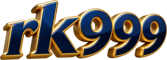rk999 Logo